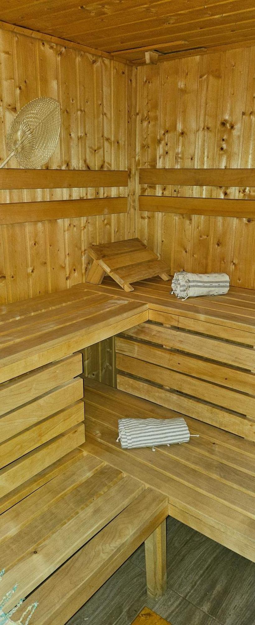 Letnia Willa Jacuzzi & Sauna ดาร์โวโว ภายนอก รูปภาพ